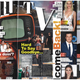 Image for article titled This Week in Tabloids: Harry Potter and the Very Hard to Read Nick Jonas Cover Story